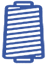 军工系列
