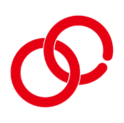 三信新材料科技有限公司