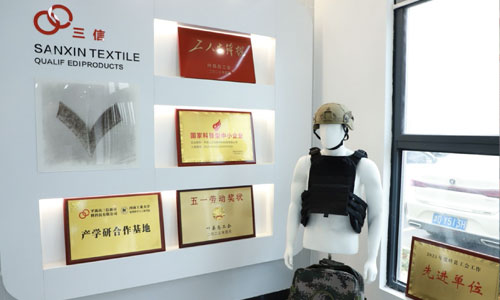 河南工业大学产学研合作基地！