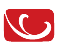 icon9