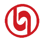 icon10