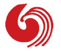 icon10